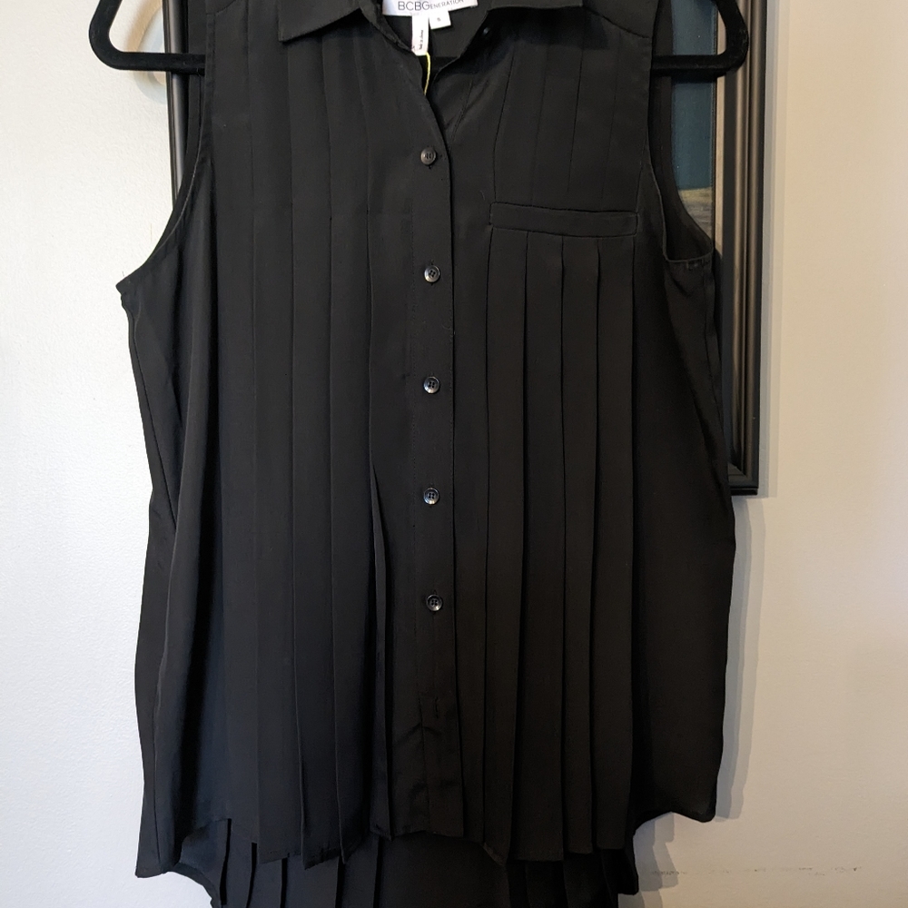 Bcbgeneration - image 3